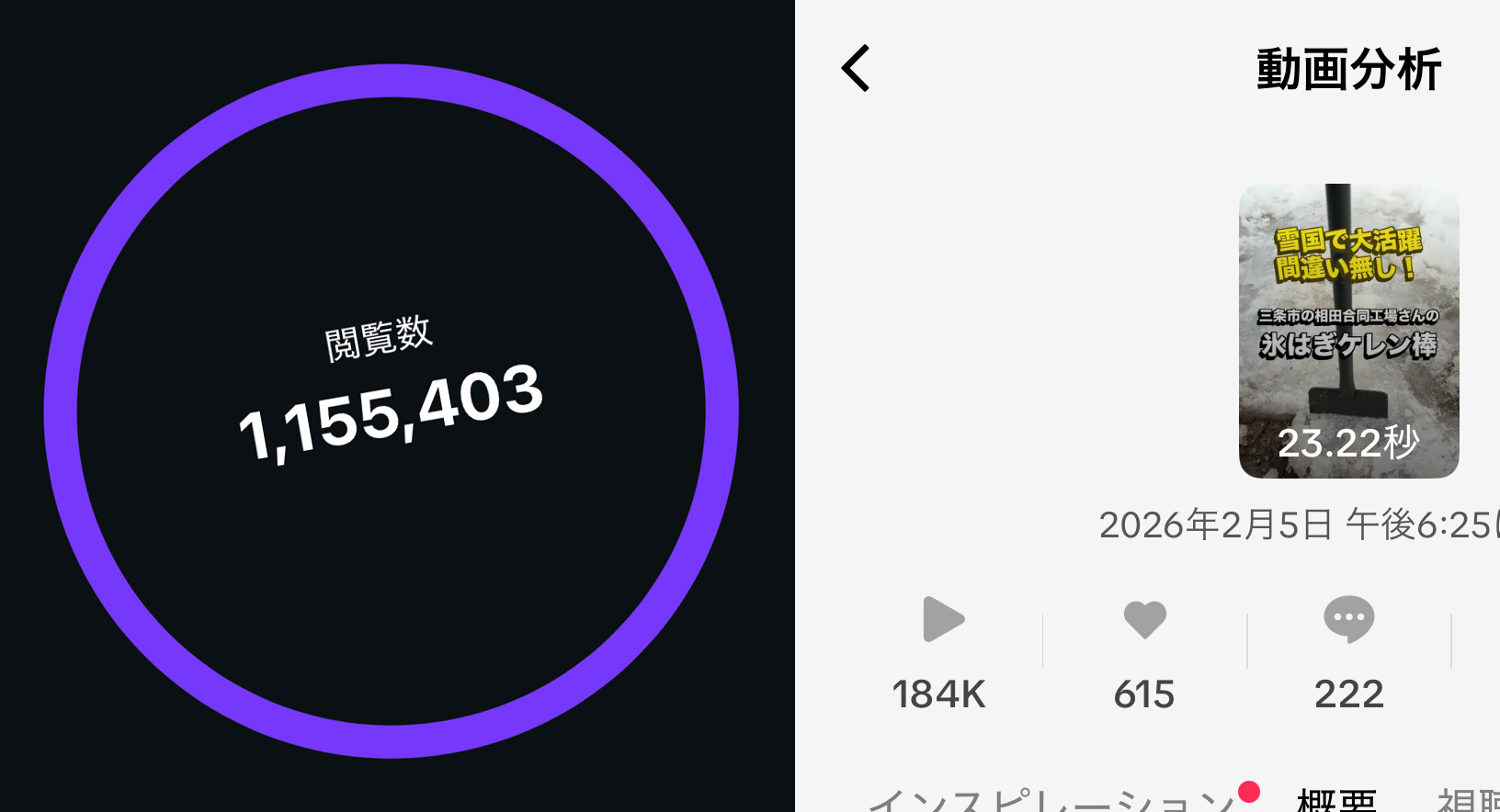 SNSマーケティングと採用の伴走支援
